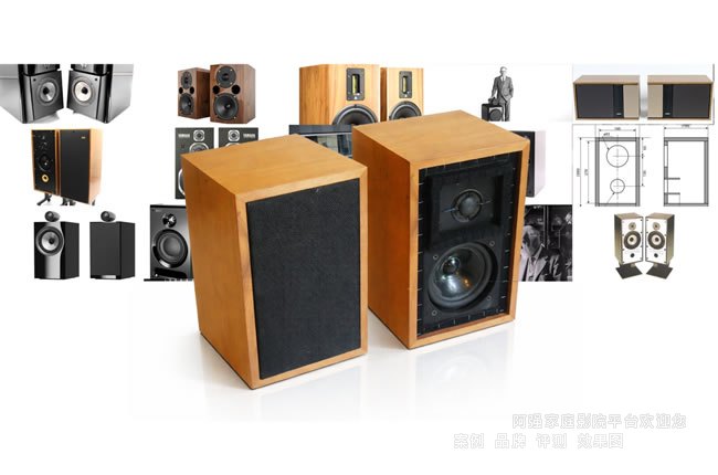 �P(y��ng)����������ʲô�P(y��ng)���O(sh��)Ӌ(j��)�c����W(xu��)����(zh��ng)