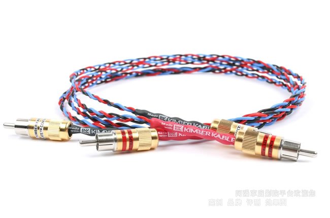 Kimber Kable PBJ ���u�y