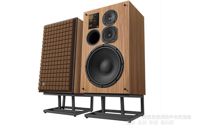 JBL80�����Ƴ�L100 Classic80����