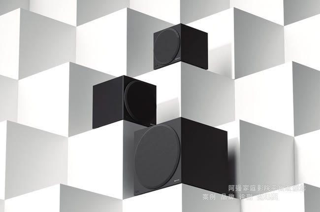 ���ص����ڣ������Ҫʹ�õ�һ�N����