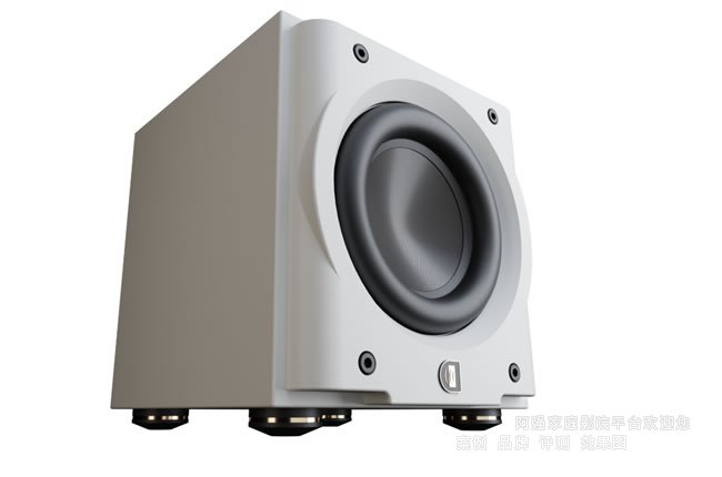 �ۃ�Perlisten R8s���ص����ڽ�B