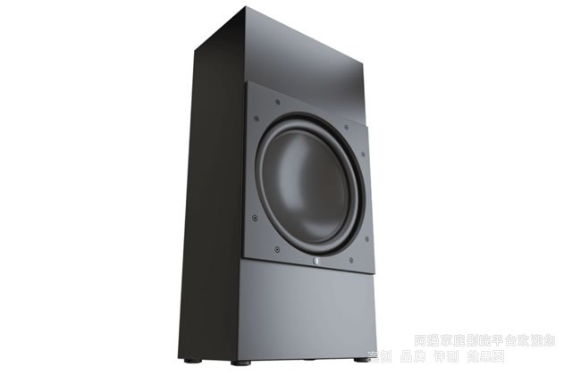 �ۃ�Perlisten R18is ���ص����ڽ�B