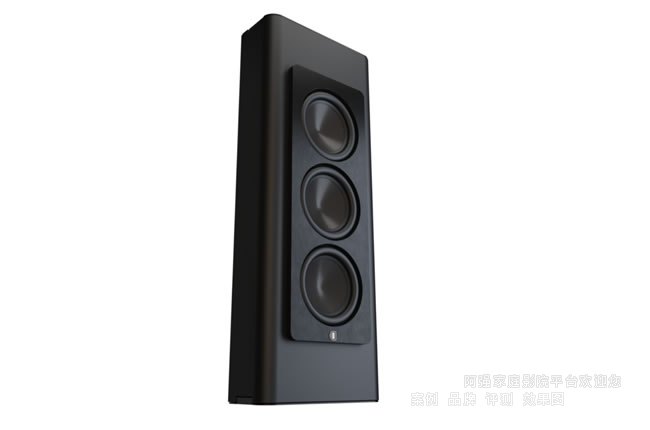 �ۃ�Perlisten D3is���ص����ڽ�B