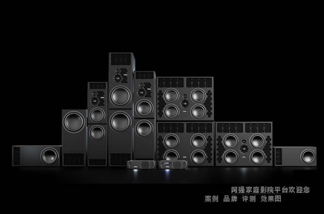 PMC�Ƴ�����(l��)�����ˌ��������O(ji��n) (t��ng)����