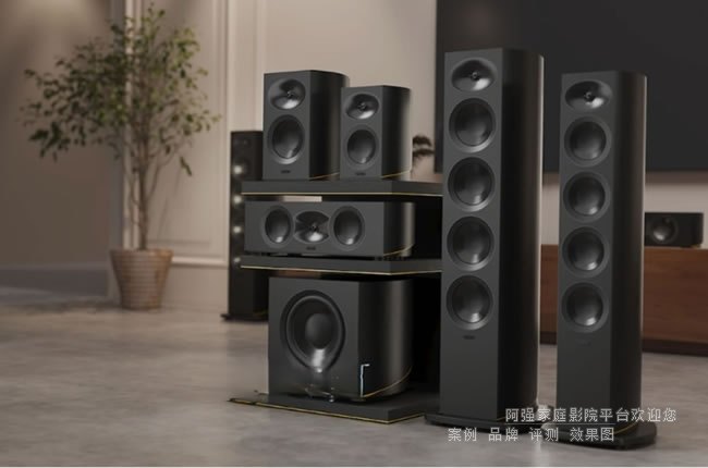 ARCAM����Radiaϵ��֮���ط�����Ј�(ch��ng)���Ƴ�6����̖(h��o)