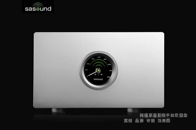 ����ȫ��A800MKII EVO(�M��)������ţ�A���/���w��