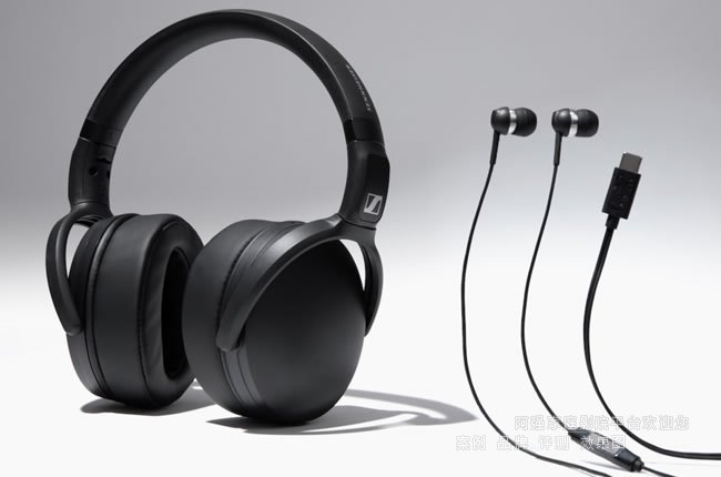 ɭ�������l(f��)��CX 80U�о����C(j��)�͎�USB-C��(sh��)�����l��HD 400U���C(j��)