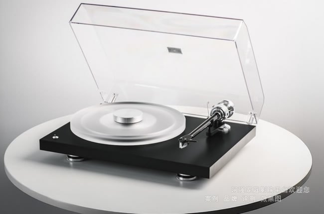 Pro-Ject�װl(f��)Reference 10����2026�겼��˹�Р����࣬�µ�����(gu��)�l(f��)�И�(bi��o)־����(zh��n)���D(zhu��n)׃