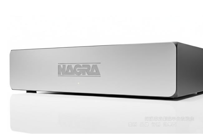 Nagra Compact �ɞ�ԓƷ�����(sh��)�ݵľW(w��ng)�j(lu��)��������֧�ָ߷ֱ���