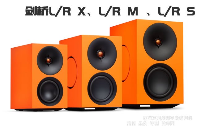 ������CES 2026�l(f��)��L/R����(d��ng)����ϵ��������(zh��n)KEF�Ј�(ch��ng)