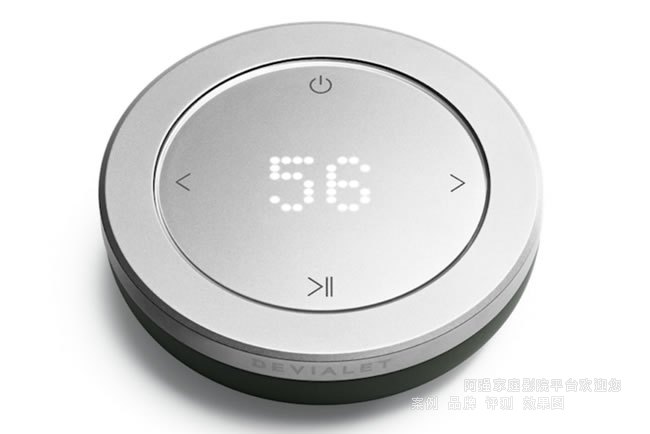 Devialet ��Ӱ�K�O�b����