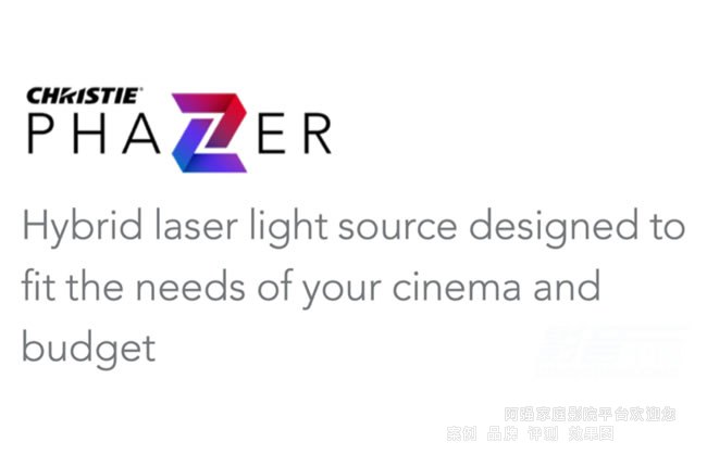 ��RGBH�pģ��Դ���g(sh��)չ��������ͶӰ�C��Դ���g(sh��)�l(f��)չ���·���