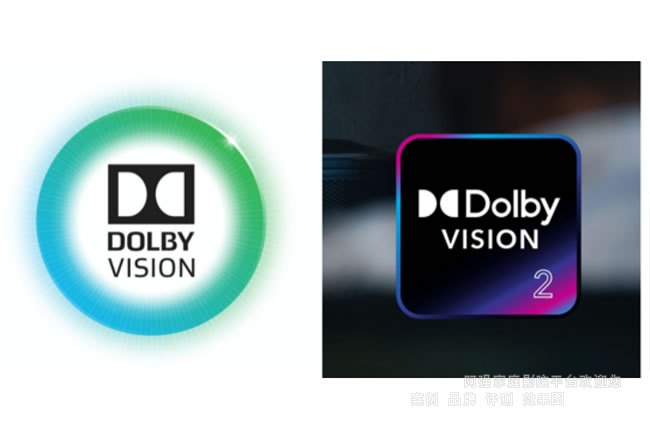 �ű�ҕ��ڶ���(Dolby Vision 2)��ʮ��(g��)��(w��n)�}