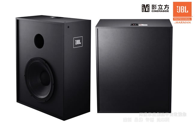 JBL WD-S1065���IӰԺ������