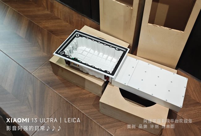 �������g�ă������܎������õĵ��l����