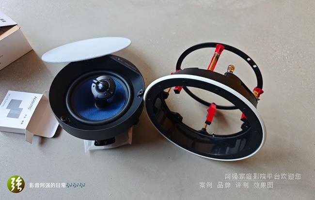 B&W ���A�f��CCM663�������