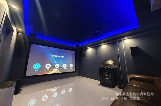 ���2026������16ƽ�����ܼ�ͥӰԺ��K��ʘ�(l��)ϵ�y(t��ng)�����ʬF(xi��n)