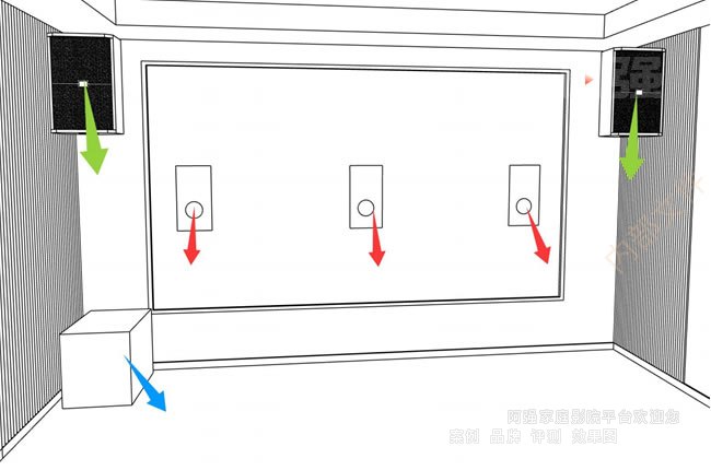 Ӱ�����OӋҎ(gu��)���݈D