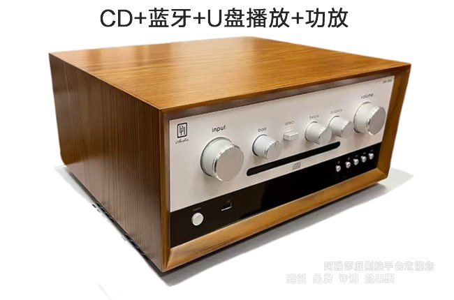 ����DH DM500u �l(f��)��CDһ�w�C(j��)�߶˽M��������C(j��)