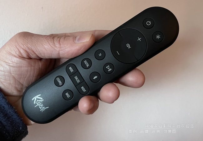 Core 200 ��푗l���ȫ�����b����