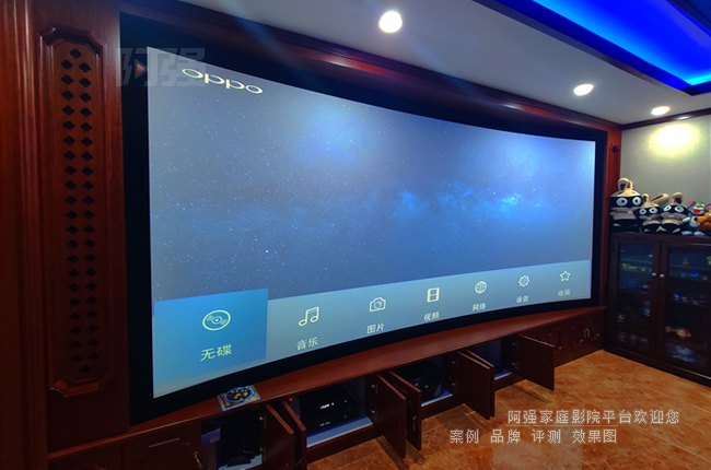 ���e��˽Ӱ�ʘ�(l��)�(xi��ng)Ŀ��MK��Şϵ�Ў���(l��i)Ʒ�|(zh��)����