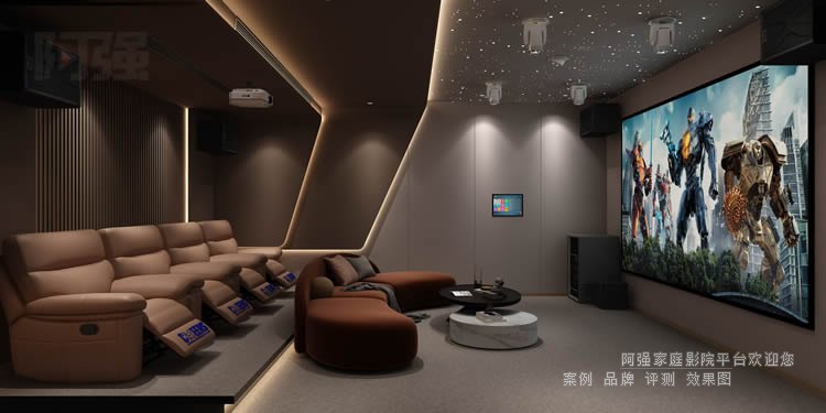 ���e��ӰԺЧ���D�OӋ�D����