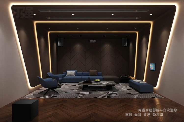 ���e��ӰԺЧ���D�OӋ�D����