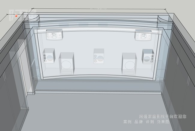 ǰ�û���Ļ����MK�[���������ʾ��