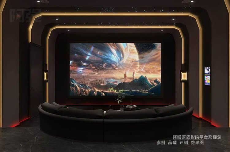 �ӱ��ོ˽��ӰԺЧ���D����