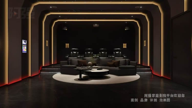 �ӱ��ོ˽��ӰԺЧ���D����