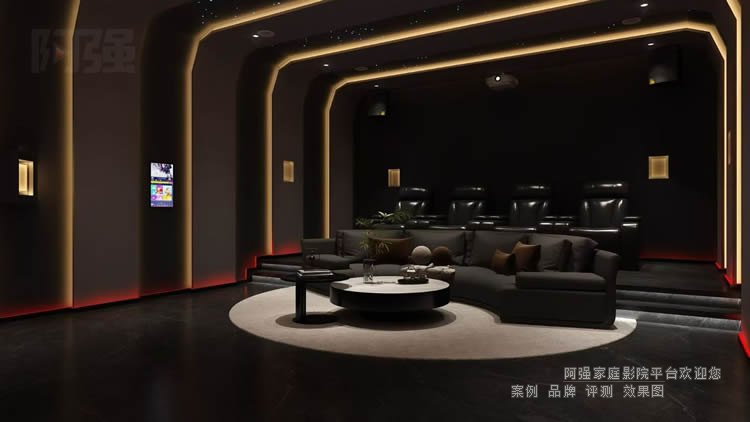 �ӱ��ོ˽��ӰԺЧ���D����