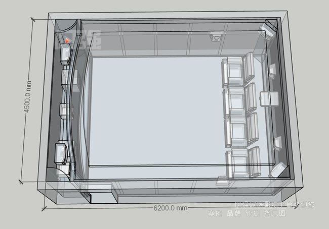 ���e��˽Ӱ�ʘ��ĿҎ(gu��)���݈D