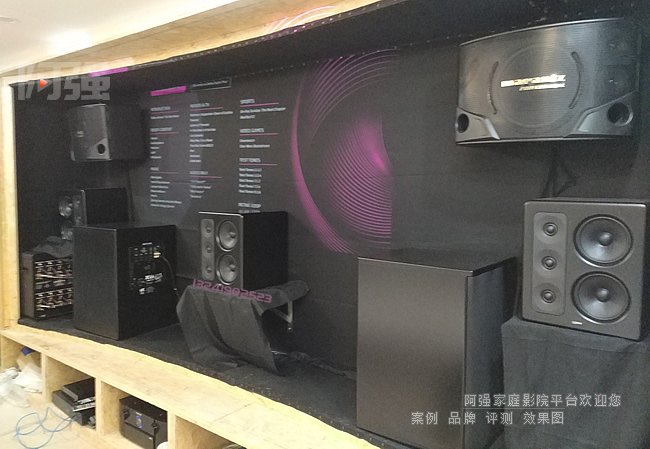 Miller & Kreisel S300ϵ������