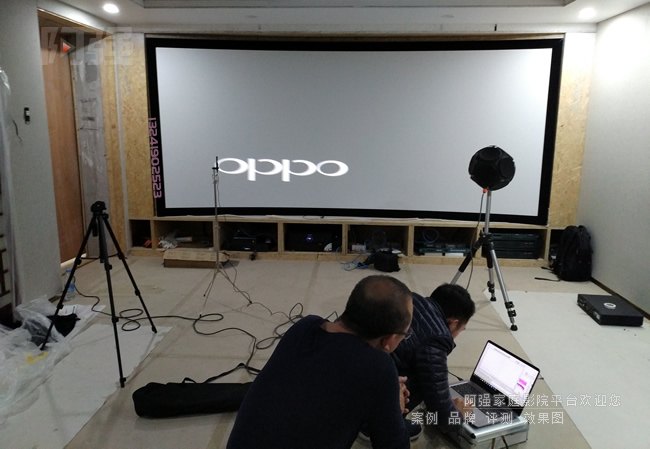 �W�yԇ�{(di��o)��(y��u)