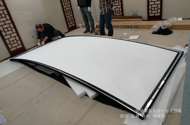 ���ή���͸Ļ