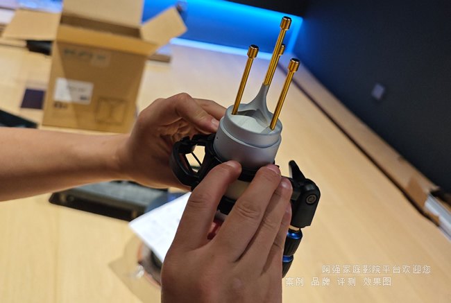 ���Z�{ԇ�����L