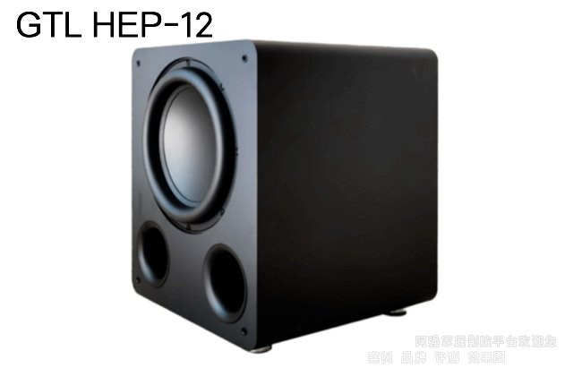 ����GTL HEP-12���ص����ڽ�B