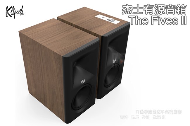 ��ʿThe Fives II��Դ�����B