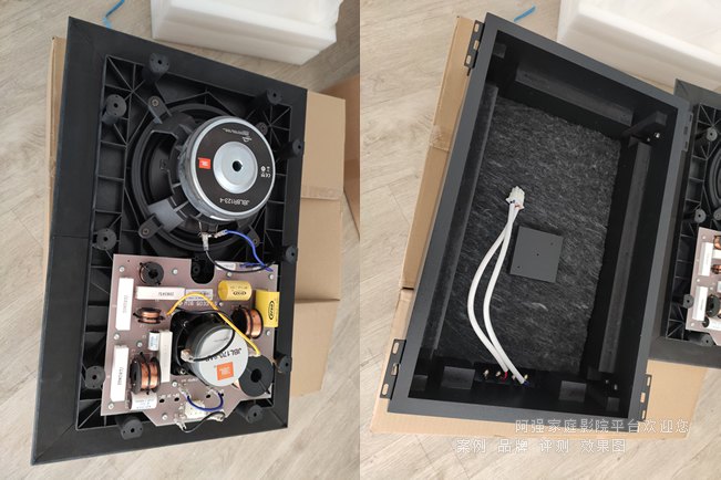 JBLǶ��ʽ����