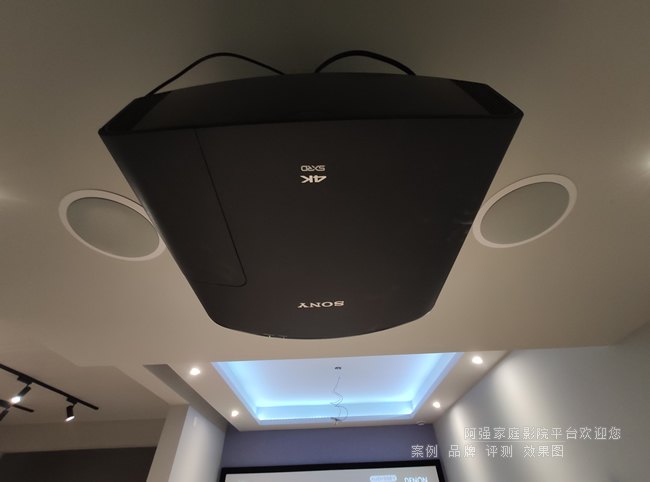 ����4KͶӰ�C