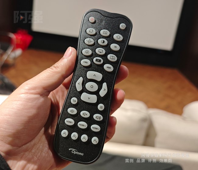 �W�D�aMX68�b����