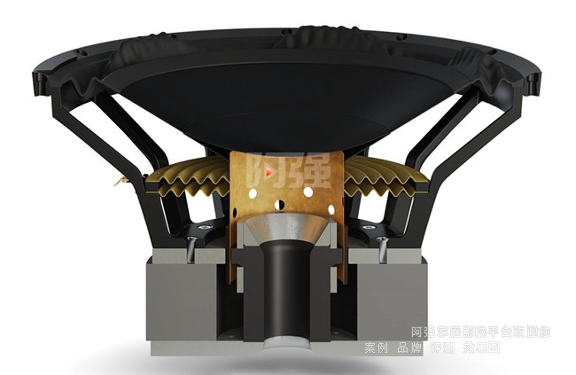 �_��V-16F �����ڣ�thx domiuns��Դ���������u�y